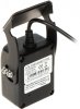 MOBILNA KAMERA ATE-CAM-AHD977-F03 - 1080p 2.8 mm AUTONE